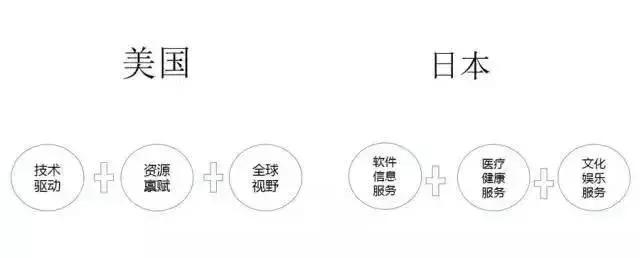 华潼基金股票最新消息,华通基金分析