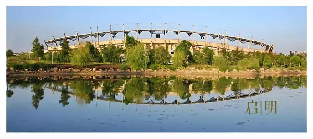 浙师新版月饼C位高调出道！校友们坐不住了，一片求代购声！