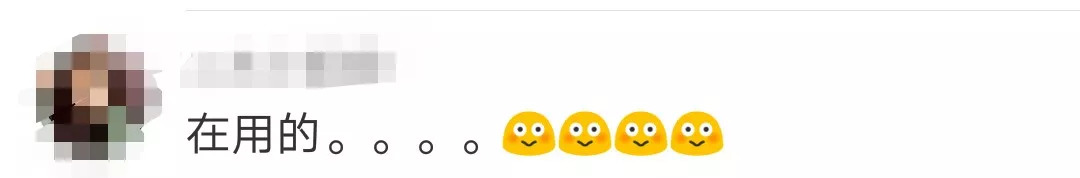 这些化妆品不合格你还敢用吗,用了不合格化妆品会怎么样