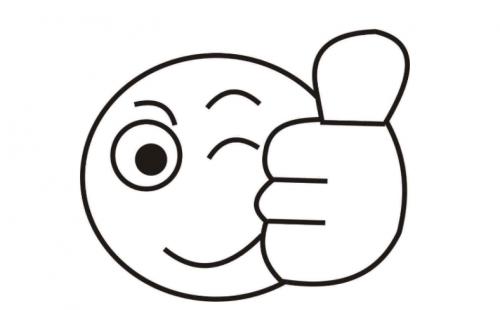 为产品附能，看ABCKIDS生日小红鞋如何玩转场景化营销！