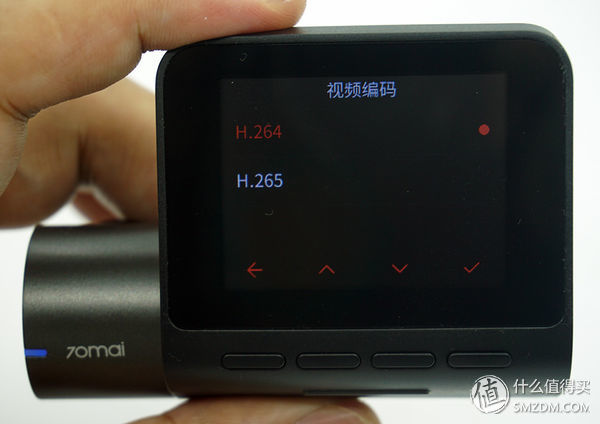 隐藏式行车记录仪哪款好,行车导航仪记录仪哪款好