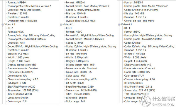 隐藏式行车记录仪哪款好,行车导航仪记录仪哪款好