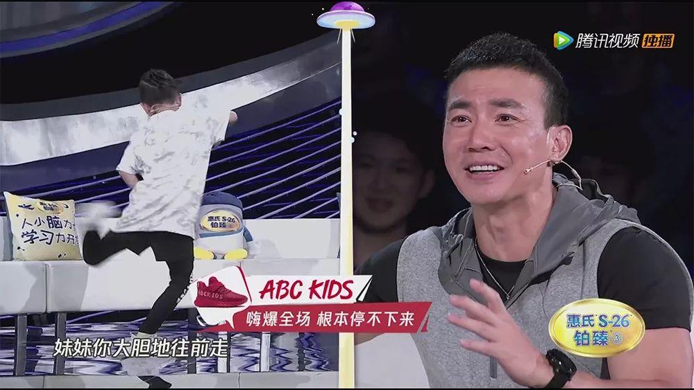 为产品附能，看ABCKIDS生日小红鞋如何玩转场景化营销！