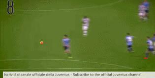 小魔仙迪巴拉点球,小魔仙迪达拉决赛