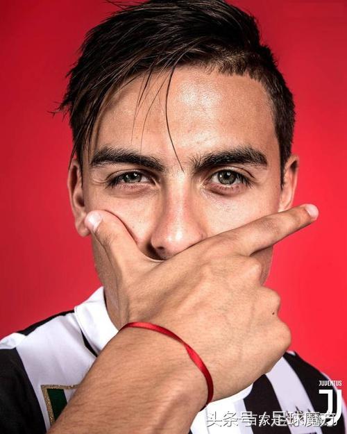 小魔仙迪巴拉点球,小魔仙迪达拉决赛