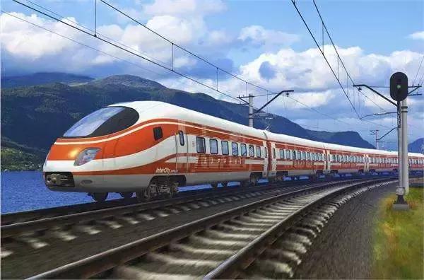 中国十大出圈城市南昌,中国南昌城市排名