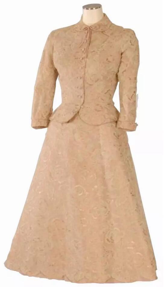 法国600件文物运回中国,摩纳哥故宫文物展