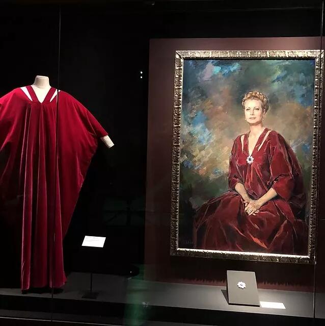 法国600件文物运回中国,摩纳哥故宫文物展