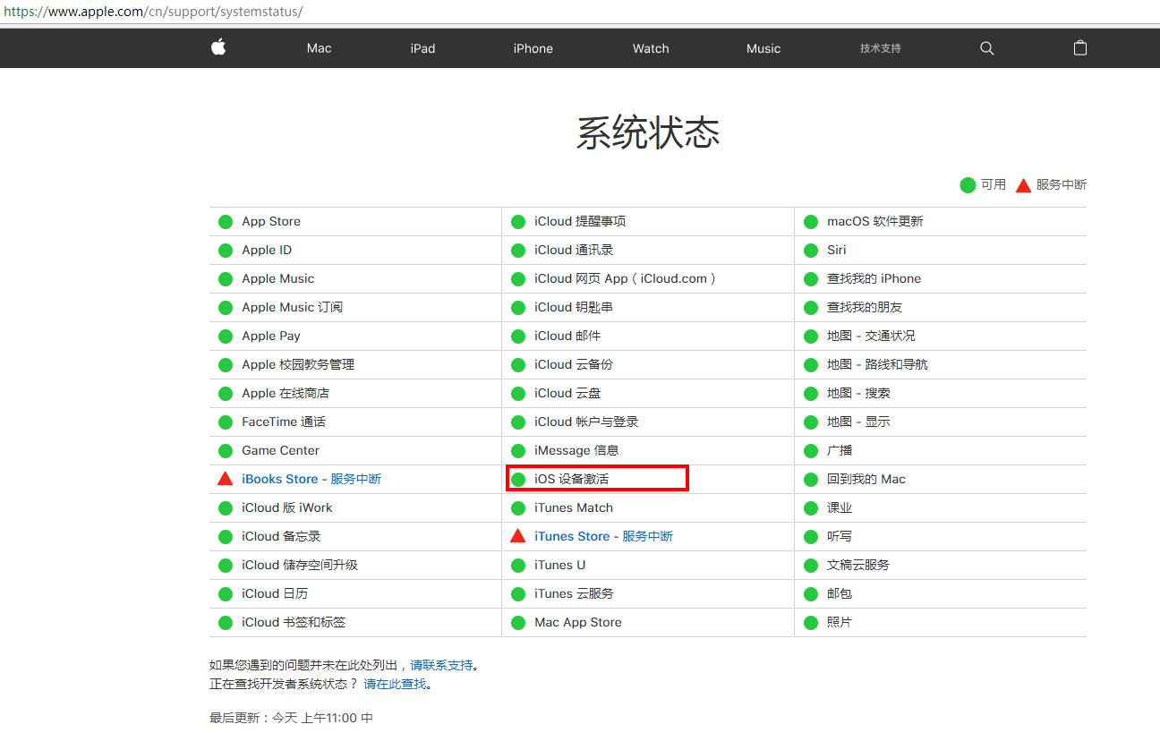 iphone无法激活app怎么解,iPhone无法激活ID怎么激活