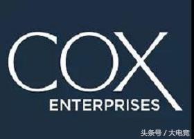 我国电竞比赛是lpl吗,lpl电竞俱乐部十大豪门排名