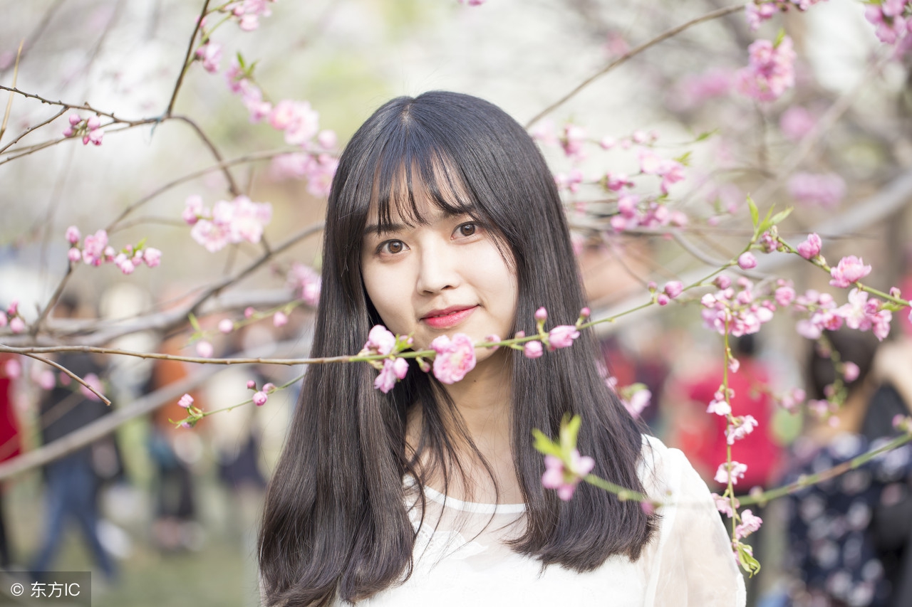 做代购的小姑给我儿子寄来一罐奶粉后,我打开一看吓死了