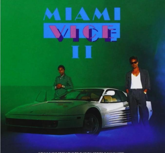 赛车游戏outrun2街机,街机赛车turbo1981