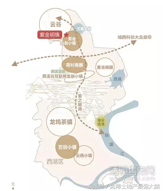 市中心旧楼盘值不值得买,市中心的楼盘还能买吗