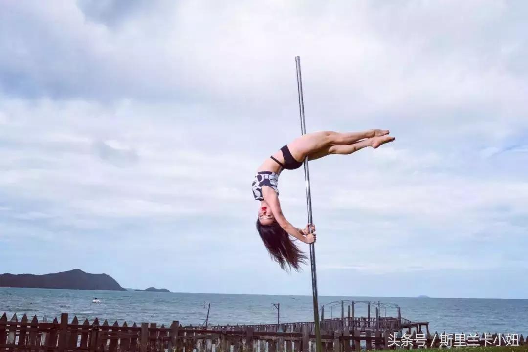 斯里兰卡的生活现状,斯里兰卡过着怎样的生活