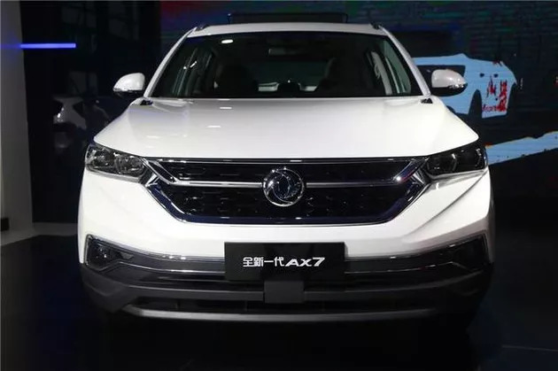 同样是做体育营销，这家车企让好几种人点赞