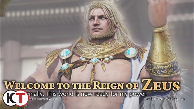 王者荣耀啥时候可以上switch,王者荣耀上线switch