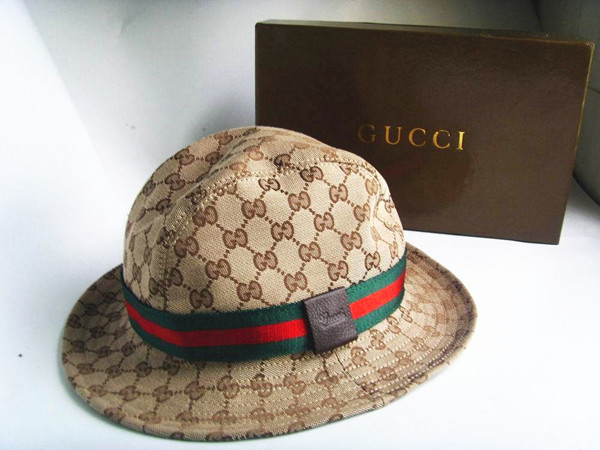 户外帽子品牌十大排名,潮牌帽子品牌十大排名