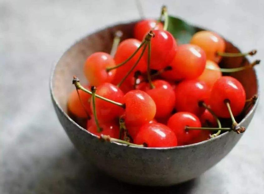 做人要知恩图报要珍惜亲情,知恩图报懂得感恩就是福报