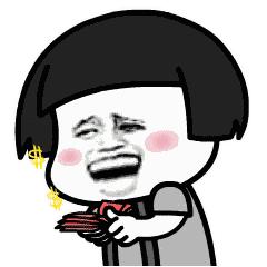 网上买的广州酒家月饼是正品吗,广州酒家月饼网购便宜吗