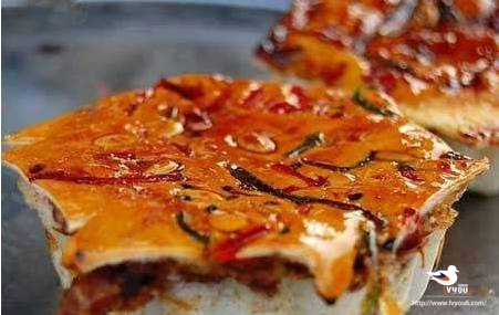 舌尖上的美食2苏州面,舌尖上的苏州完整版