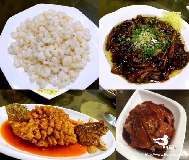 舌尖上的美食2苏州面,舌尖上的苏州完整版