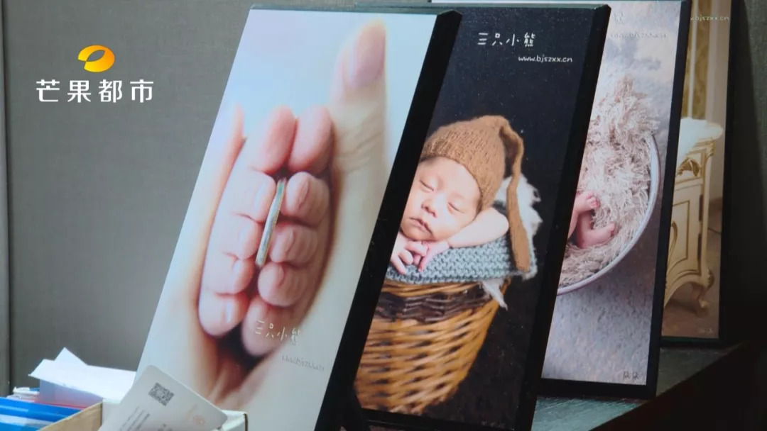 长沙天价月子中心：产妇吃出长虫！后厨碗筷不洗、垃圾溢出、苍蝇乱飞……