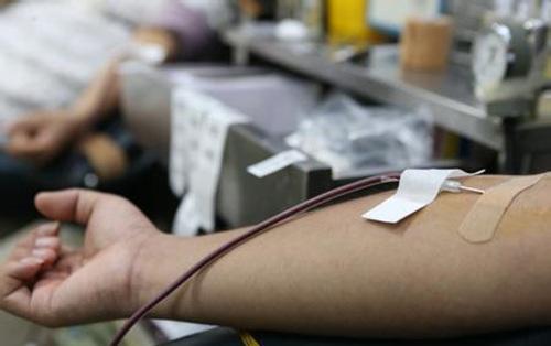 月经期间哪些事其实可以放心干,月经期间不能做的4件事儿