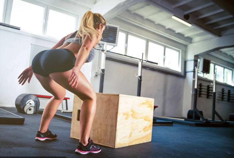 脂肪率偏高内脏脂肪正常为什么,男性怎样减内脏脂肪