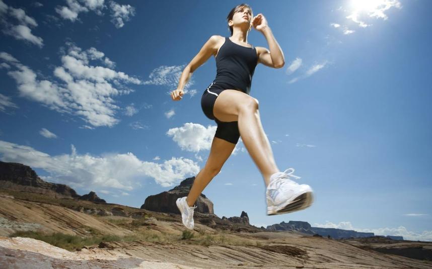 脂肪率偏高内脏脂肪正常为什么,男性怎样减内脏脂肪