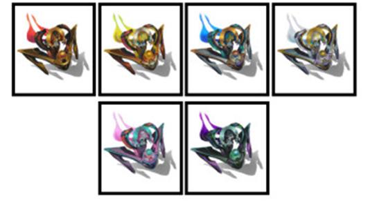 lol凯隐皮肤奥德赛,lol奥德赛系列新皮肤追猎者凯隐