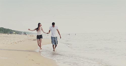 马来西亚十大迷人岛,马来西亚十大迷人海岛