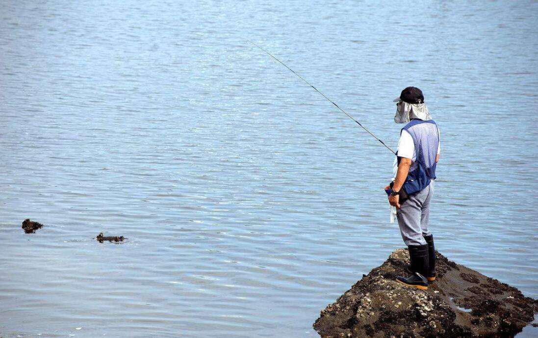 懒人自动钓鱼神器爆炸钩,鲫鱼专用爆炸钩