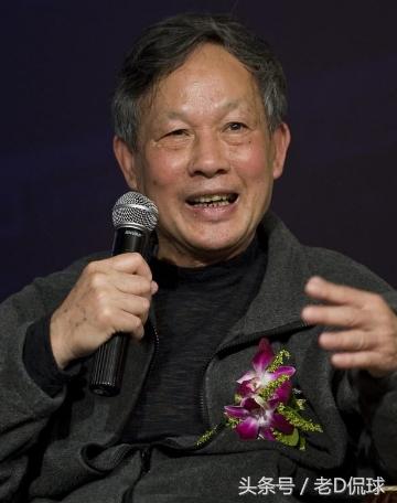 82年男足,回忆1981中国足球