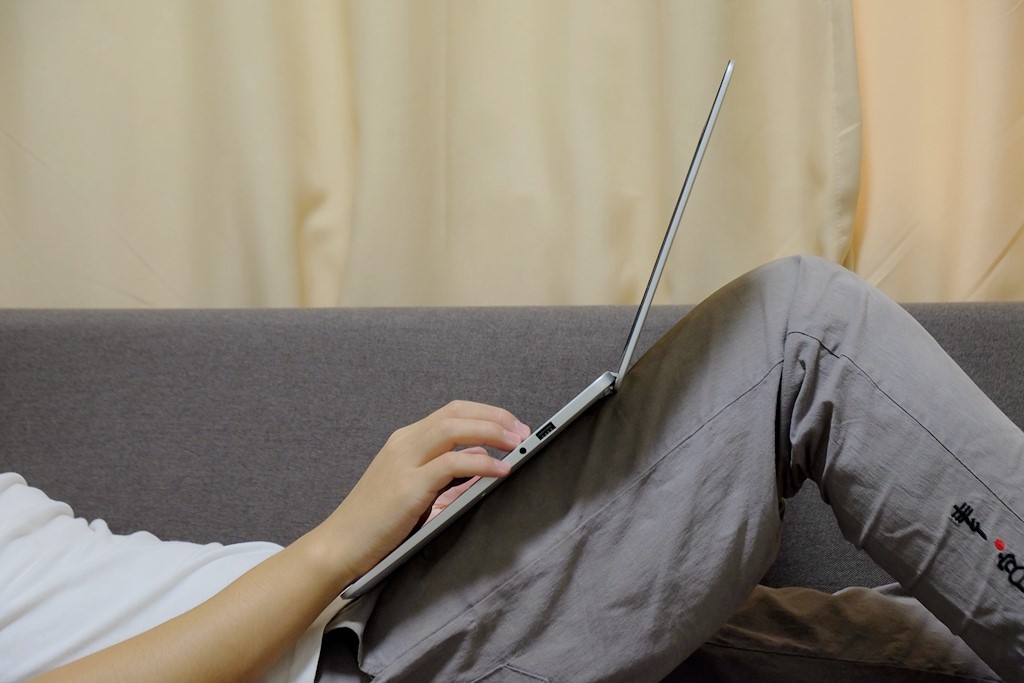 荣耀magicbook锐龙3500u版评测,戴尔灵越14pro和荣耀magicbookv14