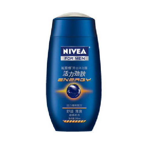 <html>
<head><title>502BadGateway</title></head>
<body>
<center><h1>502BadGateway</h1></center>
<hr><center>nginx</center>
</body>
</html>
<!--apaddingtodisableMSIEandChromefriendlyerrorpage-->
<!--apaddingtodisableMSIEandChromefriendlyerrorpage-->
<!--apaddingtodisableMSIEandChromefriendlyerrorpage-->
<!--apaddingtodisableMSIEandChromefriendlyerrorpage-->
<!--apaddingtodisableMSIEandChromefriendlyerrorpage-->
<!--apaddingtodisableMSIEandChromefriendlyerrorpage-->
