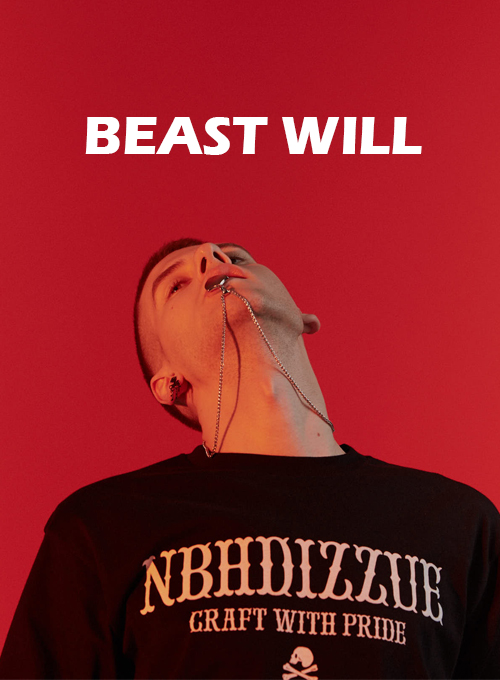 全球打火机十大品牌排行榜,全球最顶级的打火机