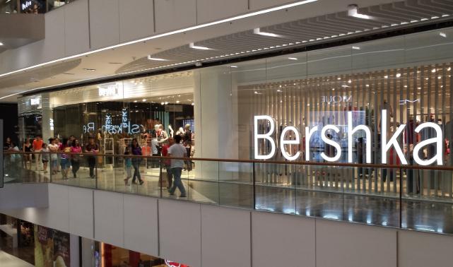 和zara一样的小众品牌还有哪些,全球最时尚的品牌