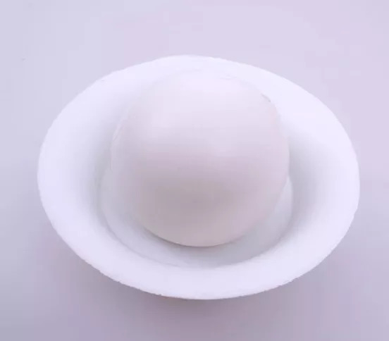 望江生活指南来了，朋友们请查收！