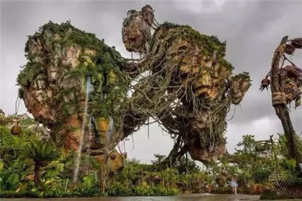 如何打造沉浸式体验街区,沉浸式场景要如何打造