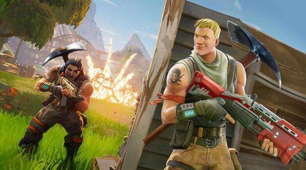 吃鸡类游戏总结优点,吃鸡类游戏为什么流行