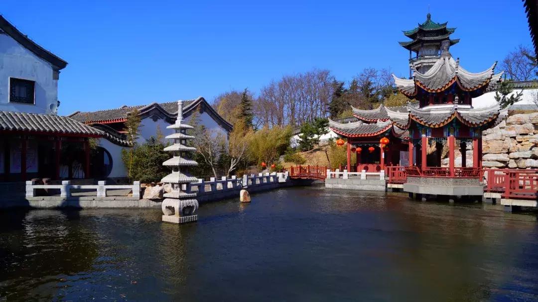 今天起,烟台这些东西统统免费!不知道你就亏大了!