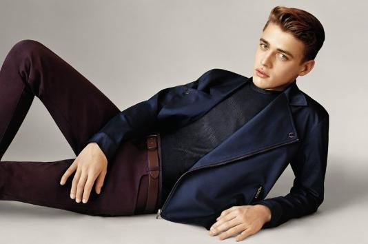 全球最受欢迎时尚品牌top10,国内十大快时尚品牌推荐