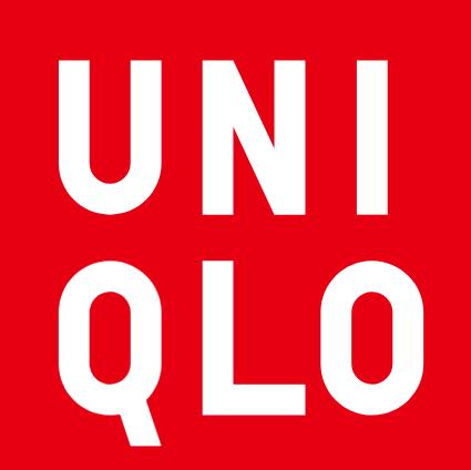 全球最受欢迎时尚品牌top10,国内十大快时尚品牌推荐