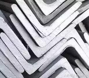 建筑坐标计算公式和方法,建筑楼梯踏步尺寸计算公式