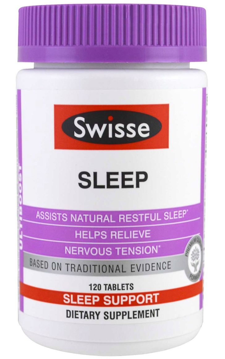 不要再被代购忽悠,澳洲代购好还是自己买好