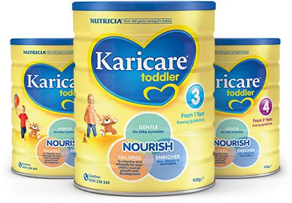 不要再被代购忽悠,澳洲代购好还是自己买好