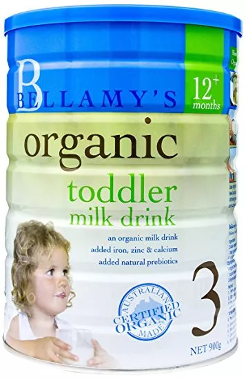 不要再被代购忽悠,澳洲代购好还是自己买好