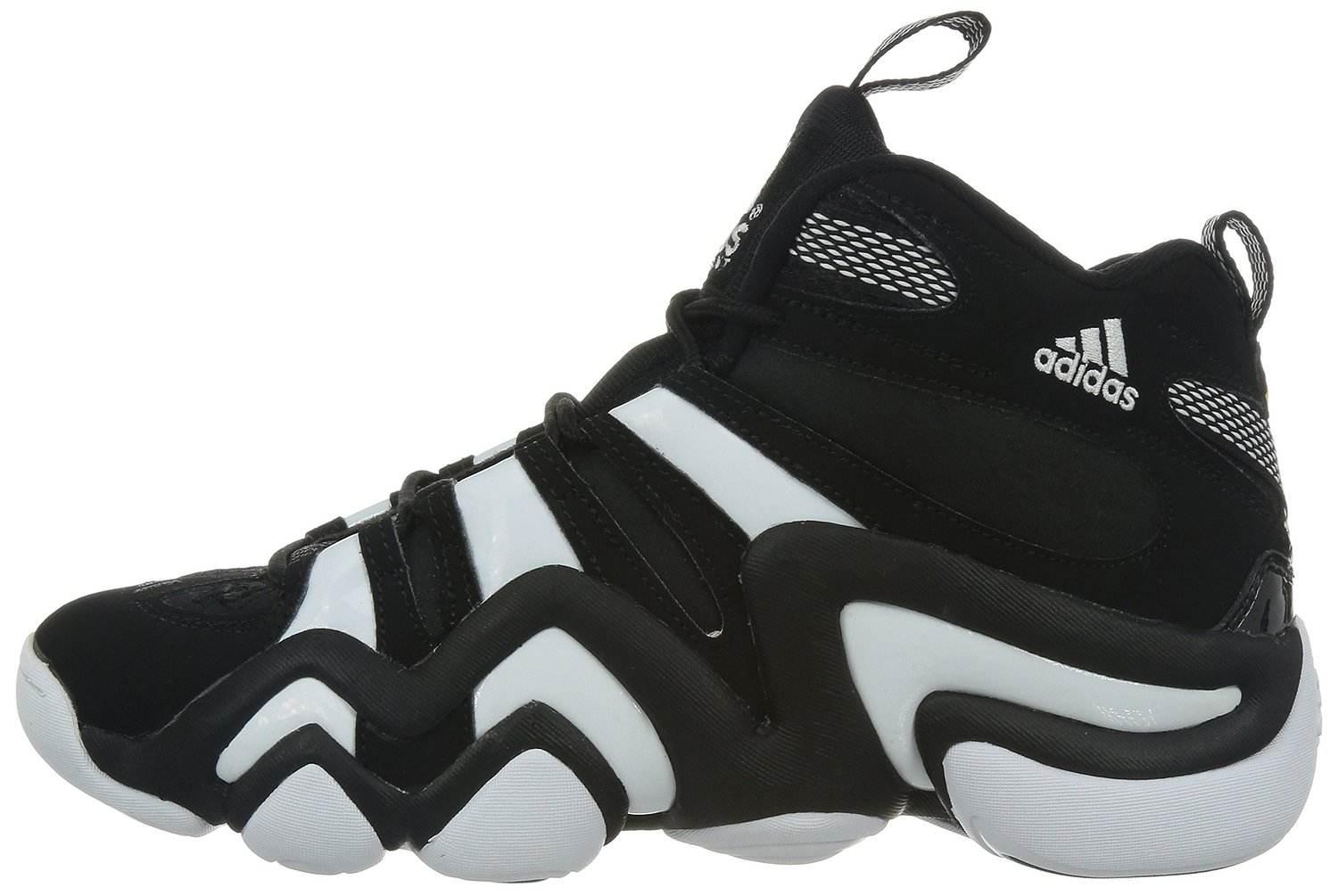 crazy系列盘点,慢慢消失的一些产品