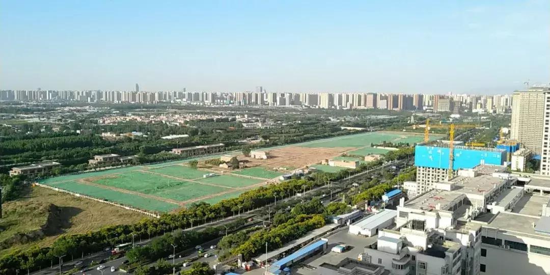 在中南青樾我看到了这些（上篇）｜房哥消费者报告21期