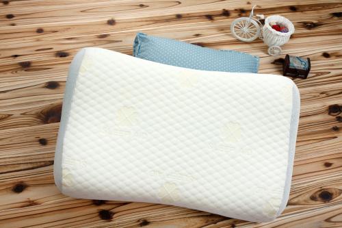 60分钟深度助眠减压疗愈音乐,助眠应该听哪首歌